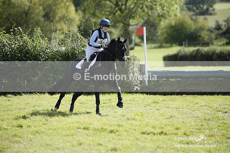  WWHT 031021 2993 - Intermediate (0.90m)  03/10/21