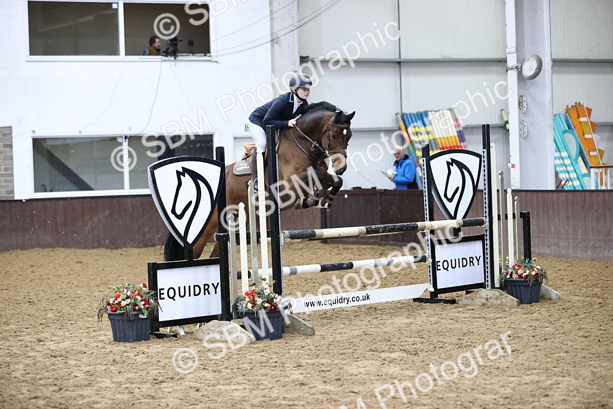 SBM_005557 - Class 15 - Senior Discovery - 1.00m