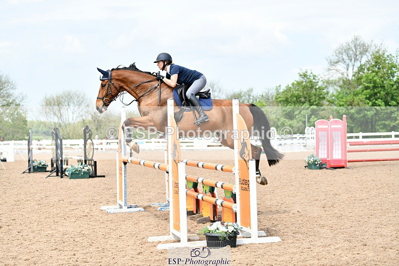 240512A-133304-18669 - Cls 41 Discovery and 1m Open