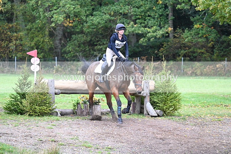 WJ7_5125 - Time 12:34 to 12:48