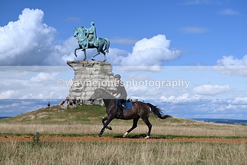 DSC_0104 - Time at Statue 15:58 to 16:05