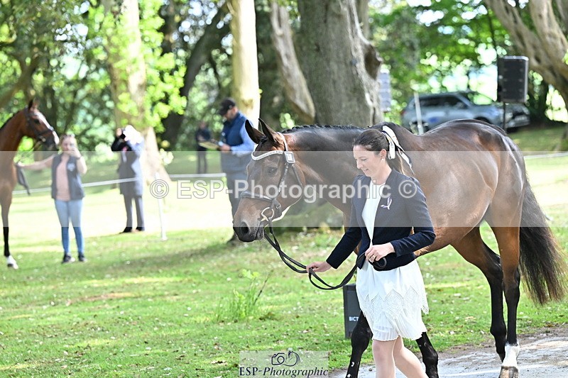 250521A-150905-00296 - B-302-Samantha.Lissington-LUCAS.STONE