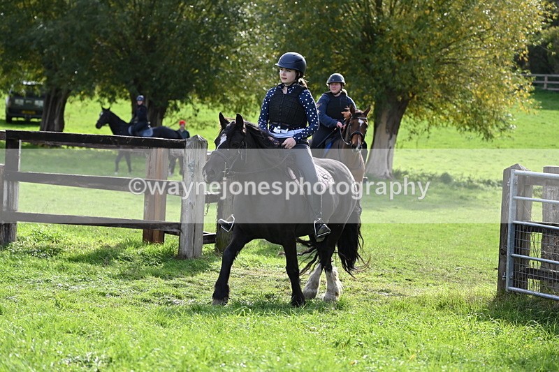 WJ6_4769 - Time 15:01 to 15:34