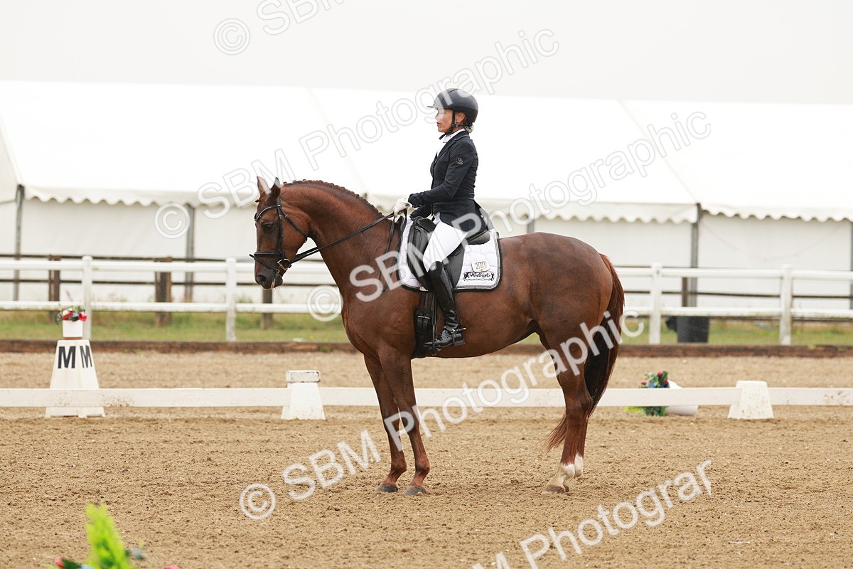 SBM_010679 - Class 11 - Elementary 6 - 13.44-14.24