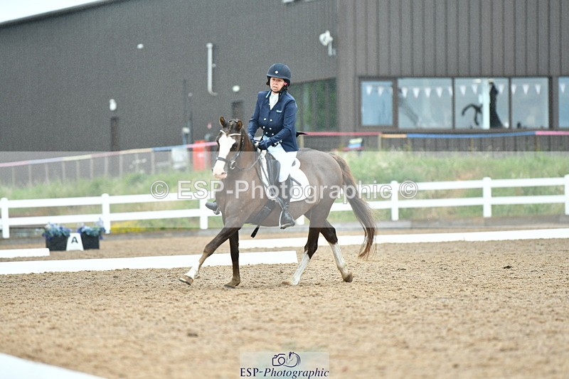 230630A-161028-03441 - Cls 9 Quest Novice 28