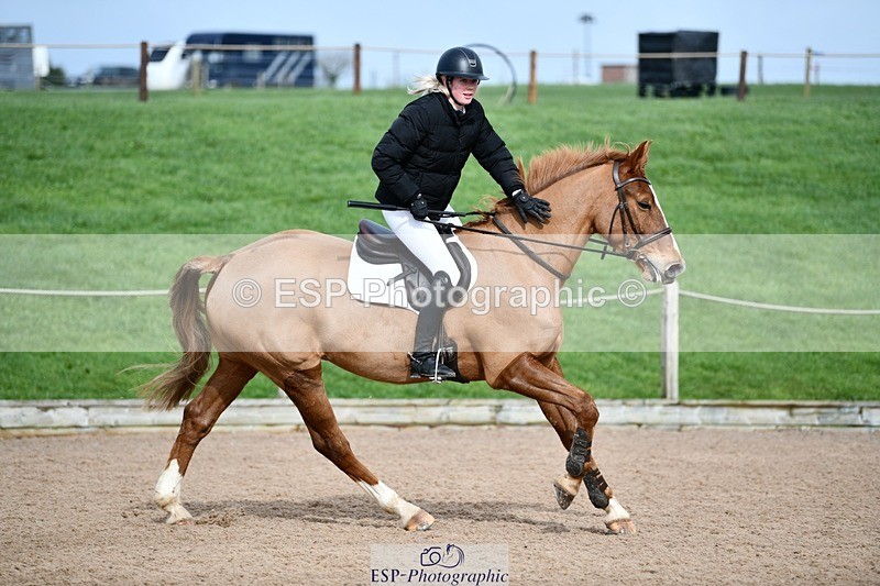 260313-134759-01931 - Cls 3 + 4 Snr Foxhunter and 1.20m Open
