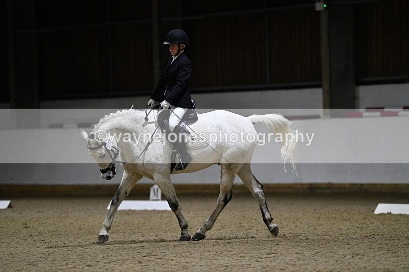 WJ5_9006 - Class 6 Elem PYO