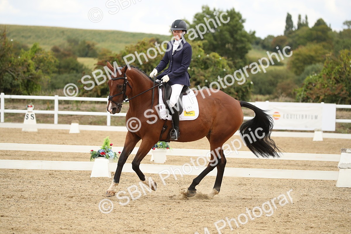 SBM_001956 - Class 6 - Elementary 5 - 13.30-14.34