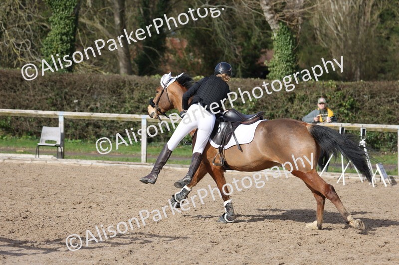 20260222-1155 - Class 4 - 90cm