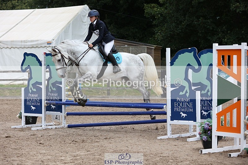 230825-143621-11637 - Round 1 14.30 to End