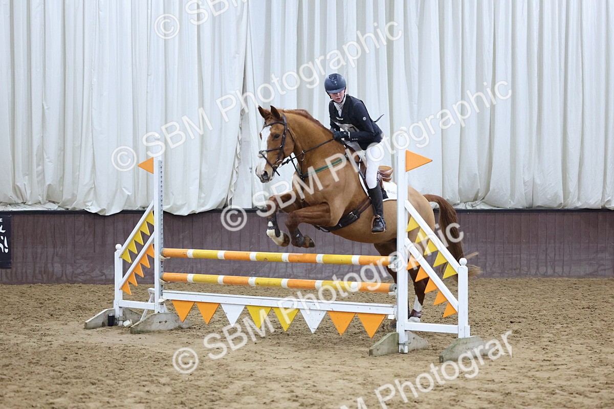 SBM_001571 - Class 3 - 90cm