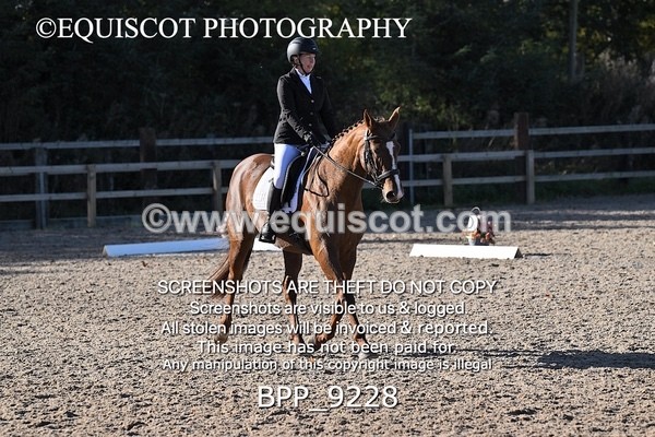 BPP_9228 - LONG ARENA