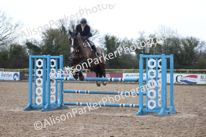 20260208-0852 - Class 4 - 1.10m