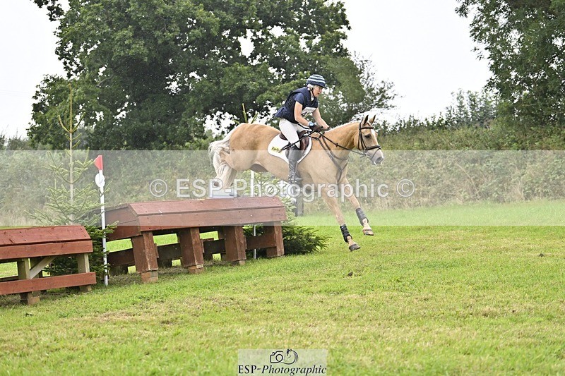 240901A-103643-05611 - 412-Jane.Rogers-CORRIEVIEW.MERLIN.MAGIC