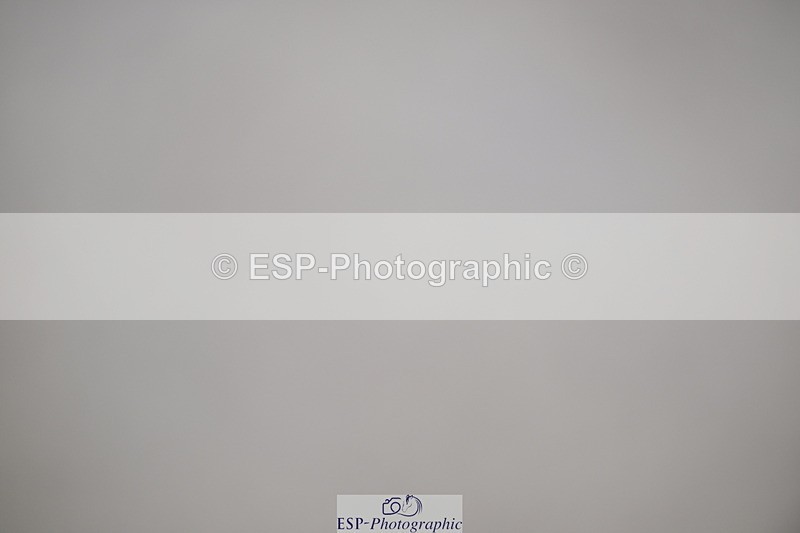 240907A-115219-01270 - Cls 8 1.05m Amateur Qualifier