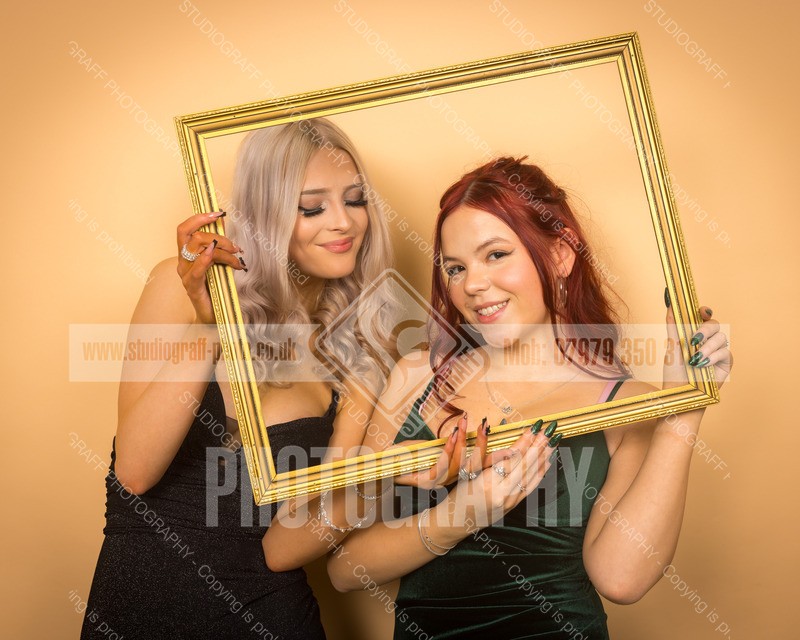 R5L1_2264 - Thurso high school 2025 - Senior prom