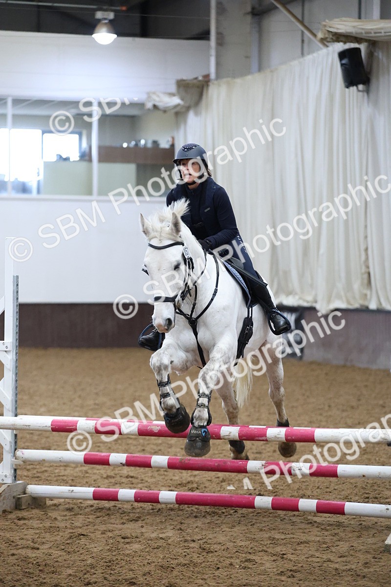 SBM_001925 - 80cm