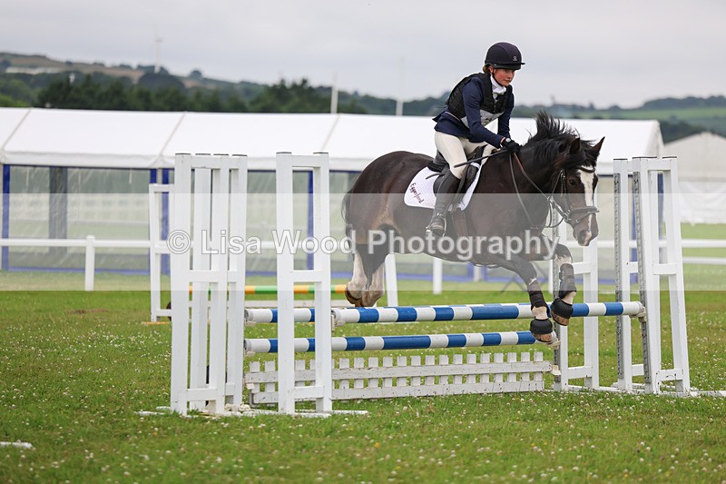 3E7A5217 - Class 2: PC70 Regional Championship Qualifier Rnd 2 (B)