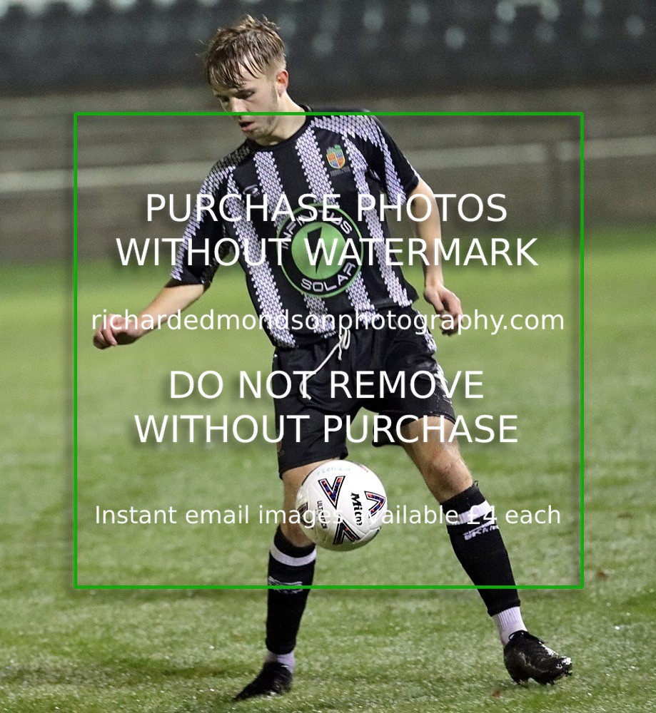 IMG_0025 - KTFC Under 23's (30/10/24)