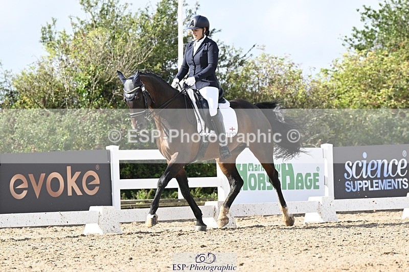 250907-155707-10339 - 110-Chelsea.DonovanFrankie.zenturio