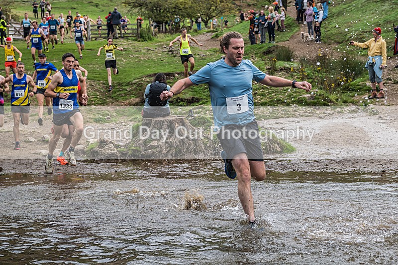 Dovedale-14 - Dovedale Dash Sunday 4th October 2026