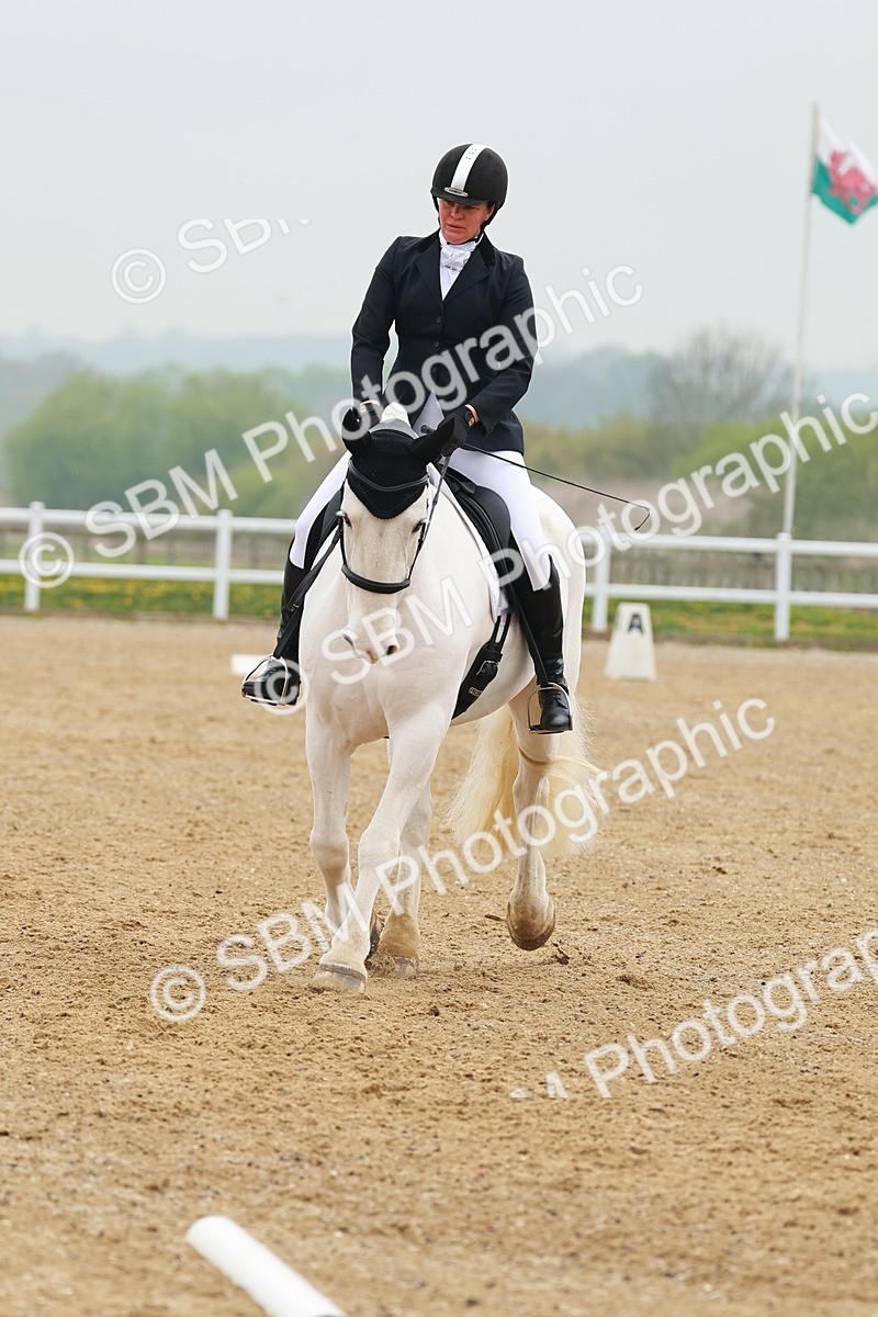 SBM_000326 - Class 6 - N4