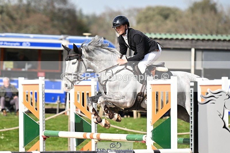 250322A-141632-03176 - Cls 11 Snr Newcomers