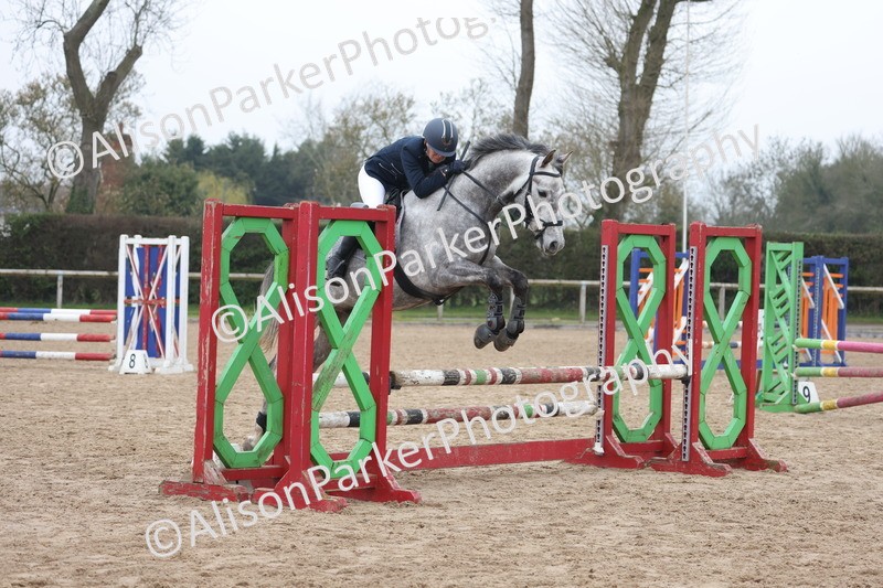 20260308-0674 - Class 3 - 80cm