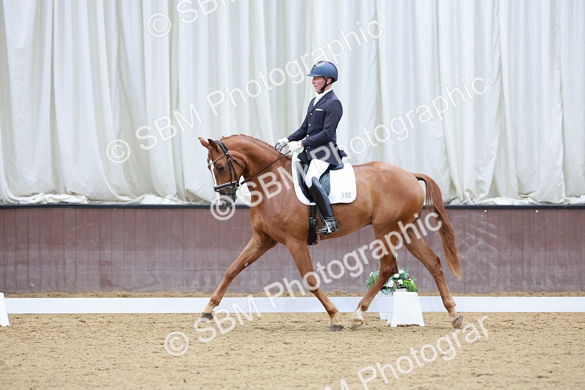 SBM_006349 - Class 3 - Medium 6 - 16.16-17.28