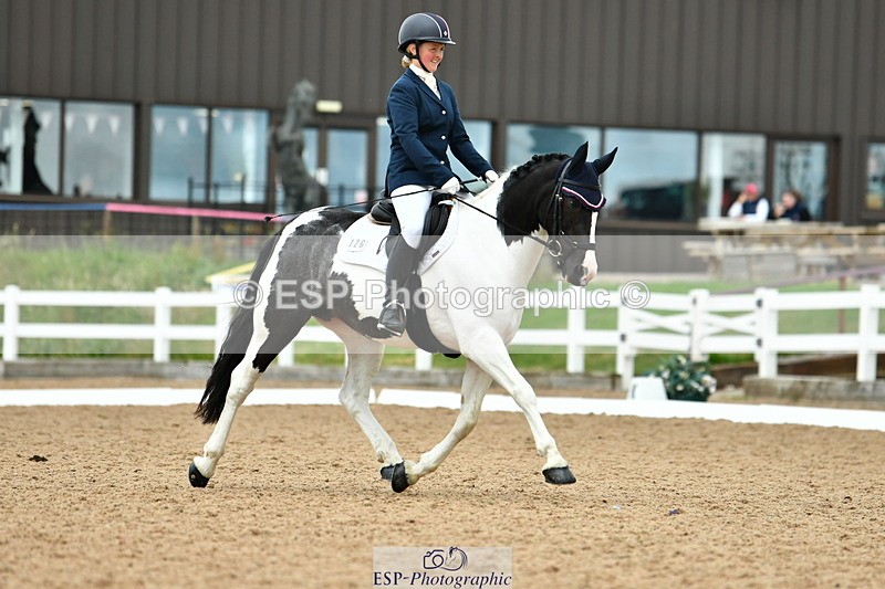 230630A-124139-01608 - Cls 5 Novice 37A