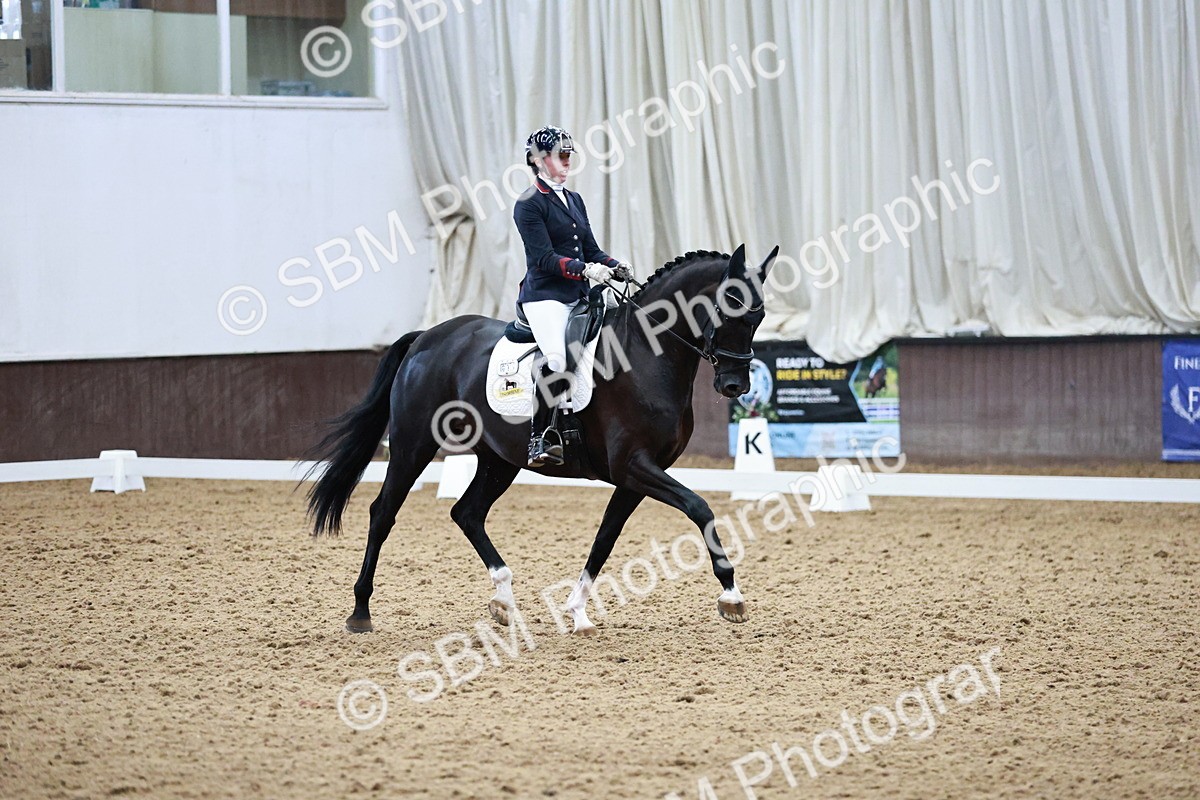 SBM_006204