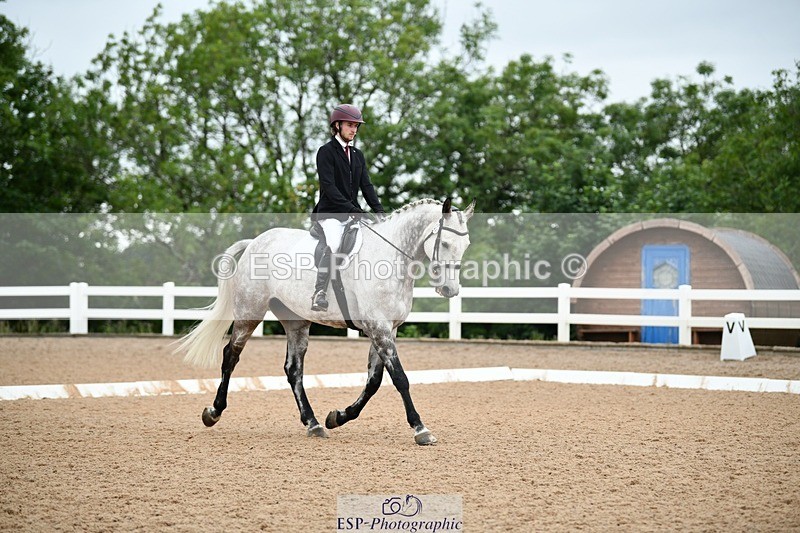 250705-104652-00324 - BRCP1 Sections BRCP1SNR, BRCP1JNR 09-30 to 10-40