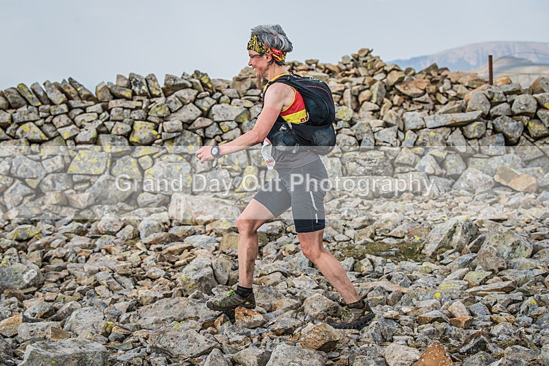 Ennerdale-270 - Ennerdale Horseshoe Fell Race Saturday 10th June 2023
