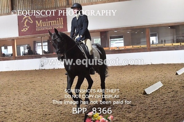 BPP_8366 - PRELIM 4 BD