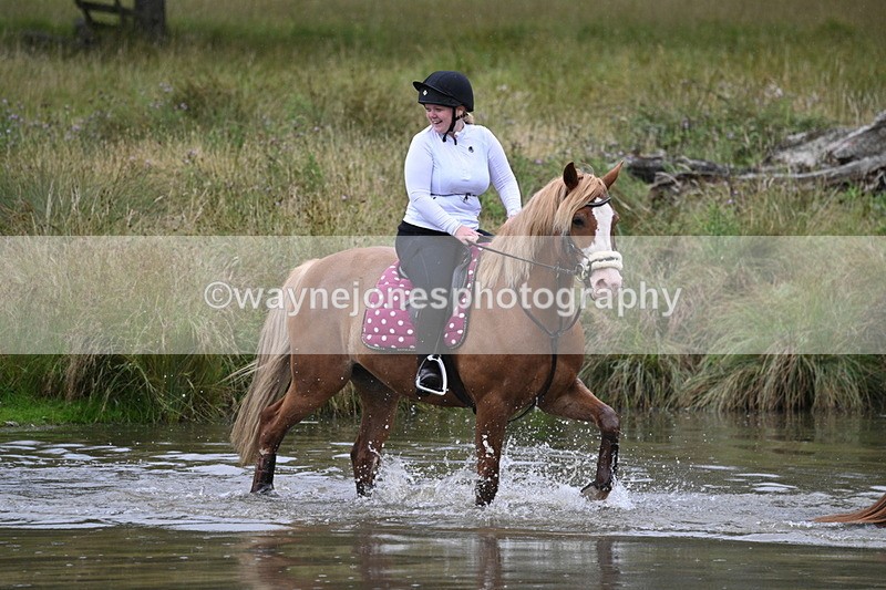 WJ7_5673 - Time at Water 14:54 to 15:14