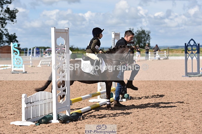 240616A-103228-00473 - Class 02 40cm LR & A