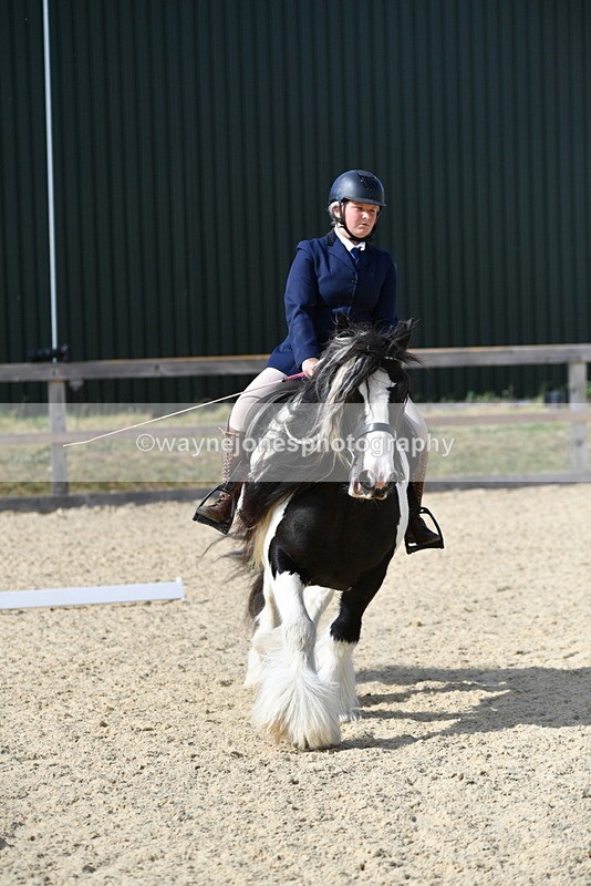 WJ5_7754 - Time 16:40 to 16:55