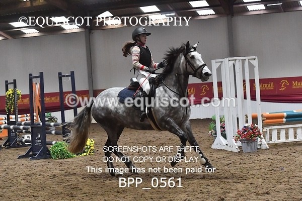 BPP_0561 - CLASS 5 70CM