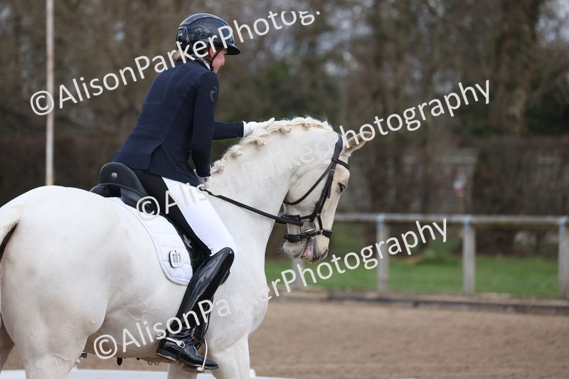 20260128-0627 - Class 7 - Medium 3