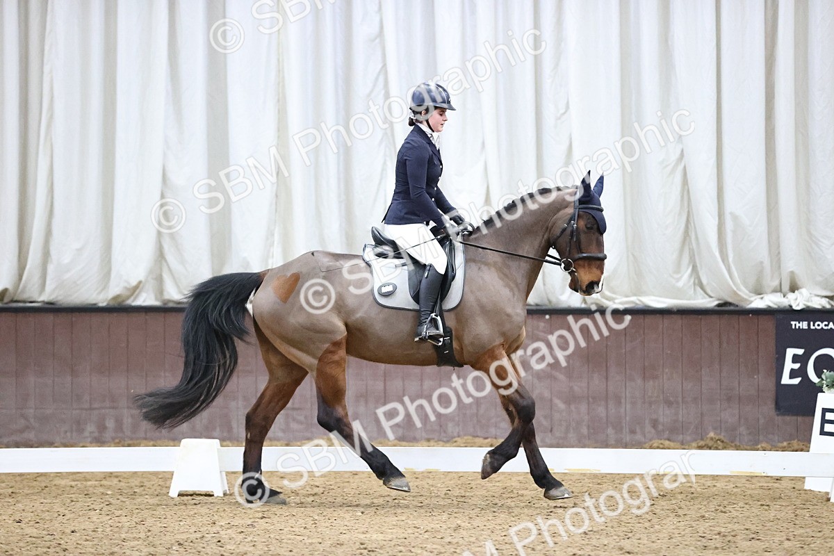 SBM_001973 - Class 4 - P3