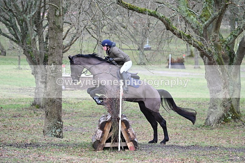 WJ7_7990 - Time 10:47 to 11:06