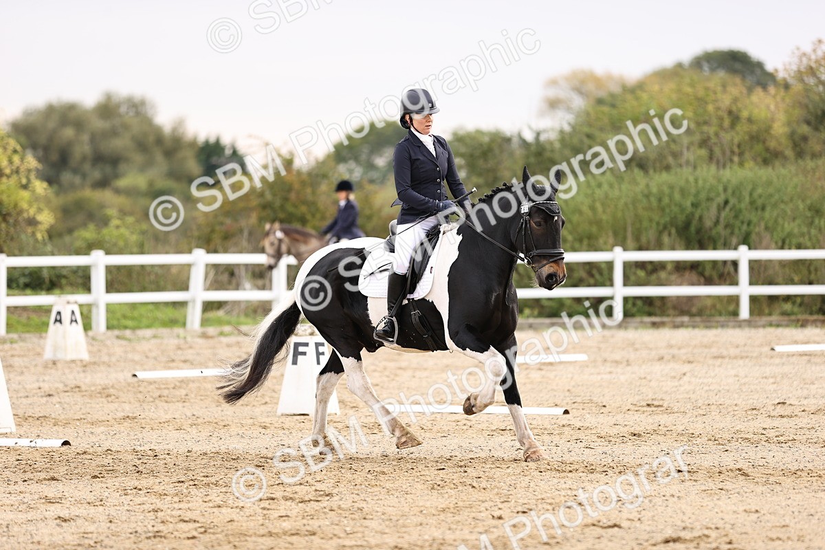 SBM_001175 - Prelim 3