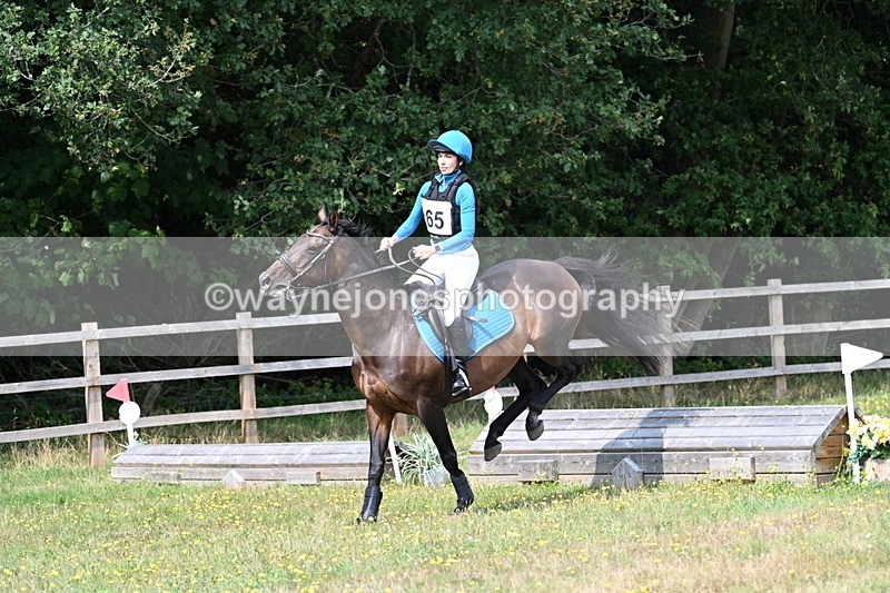 WJ7_1638 - XC Time 11:41 to 11:54