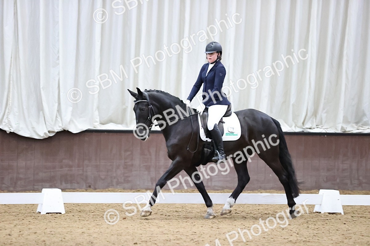 SBM_000509 - Class 2 - Intro 2