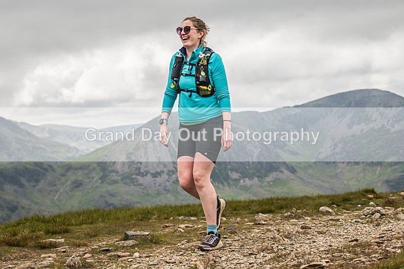10 in 10-391 - 10 in 10 Challenge(MS Society Charity Event) 'Dalehead' Saturday 22nd June 2024