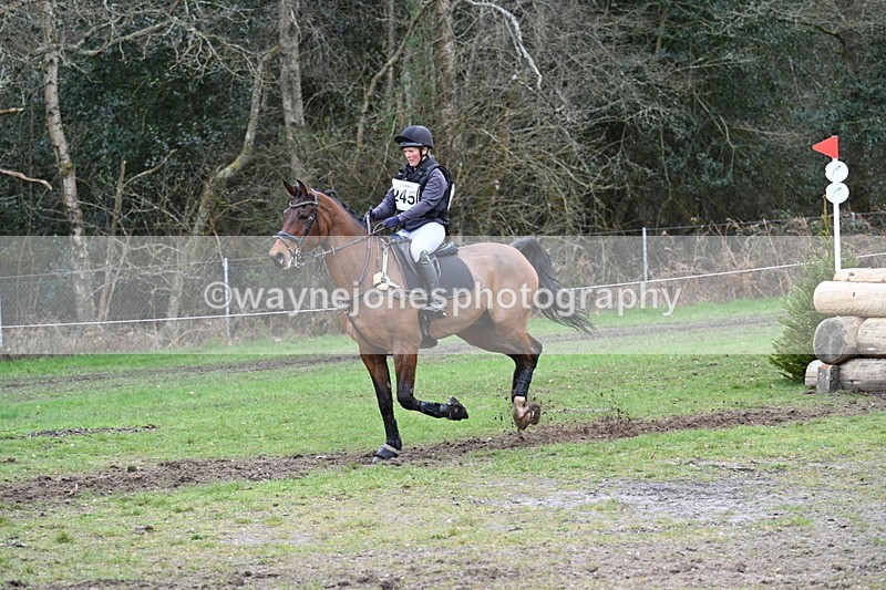 WJ7_7180 - Time 14:52 to 15:10