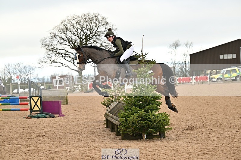 241215-132214-01002 - 90cm