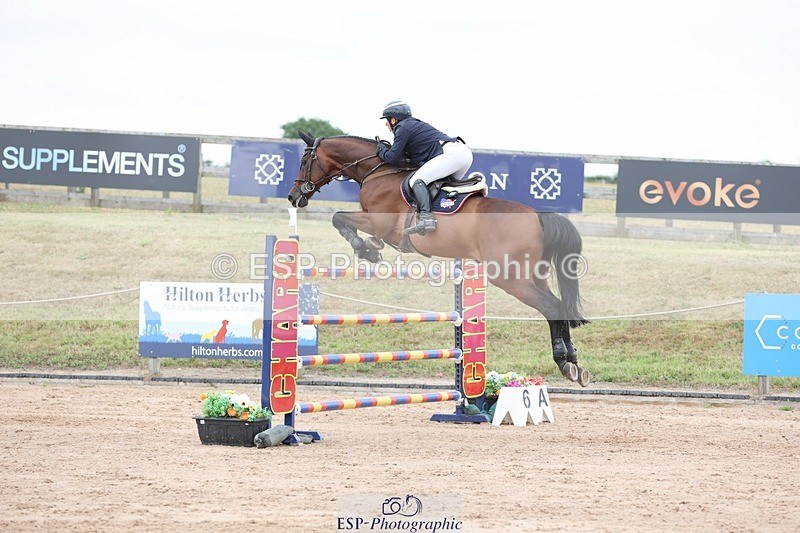 250719-182200-17911 - Cls 7, 3 Star Big Tour Break to End