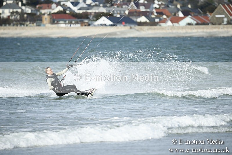 KS 120414 133 - Kite Surf Vazon 12/04/14