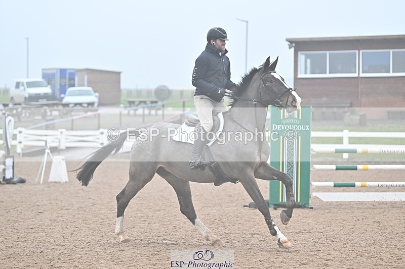 250219-114012-00794 - Snr 1.05m